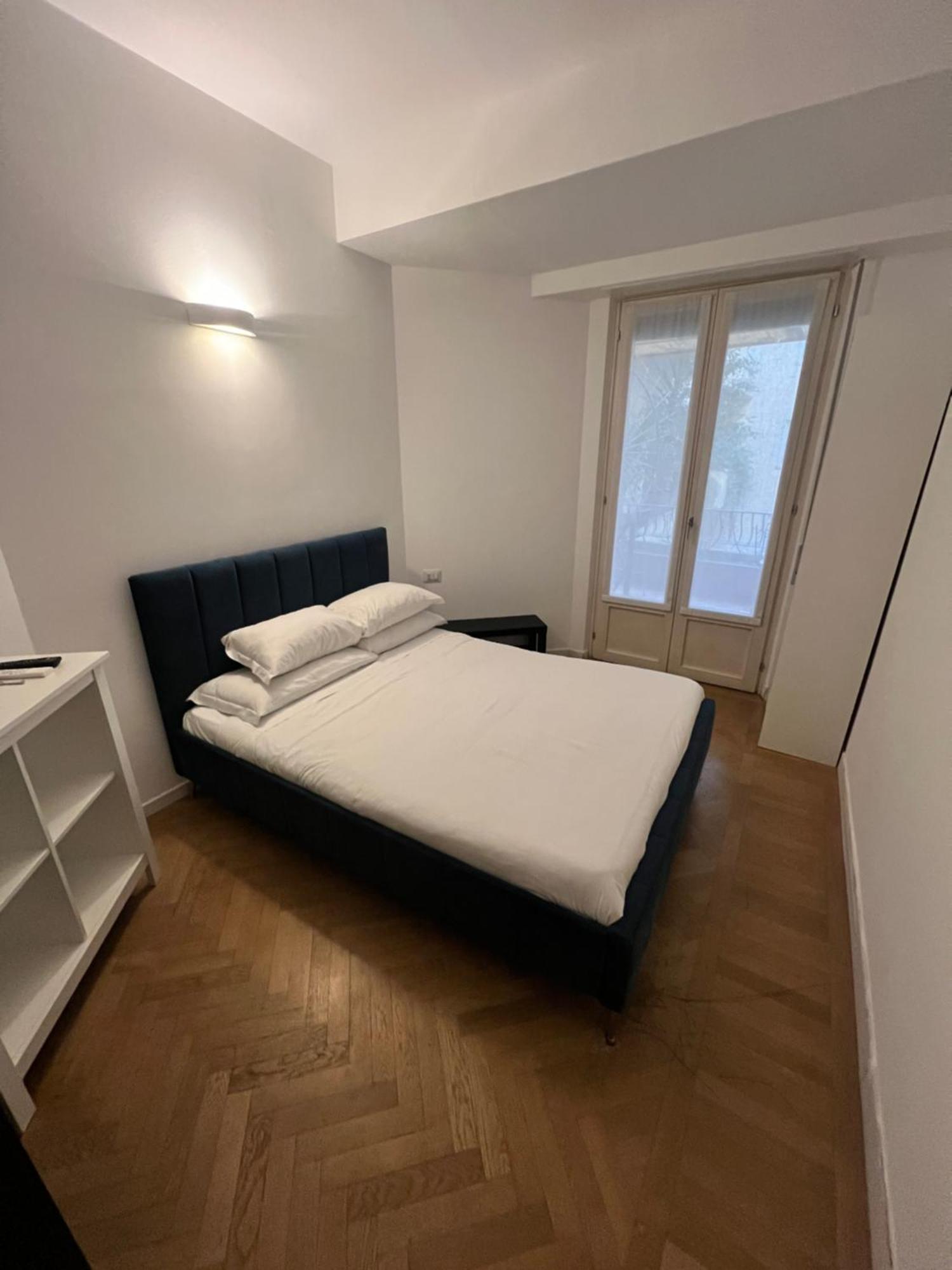 Room Verona Ai Duchi Eksteriør bilde