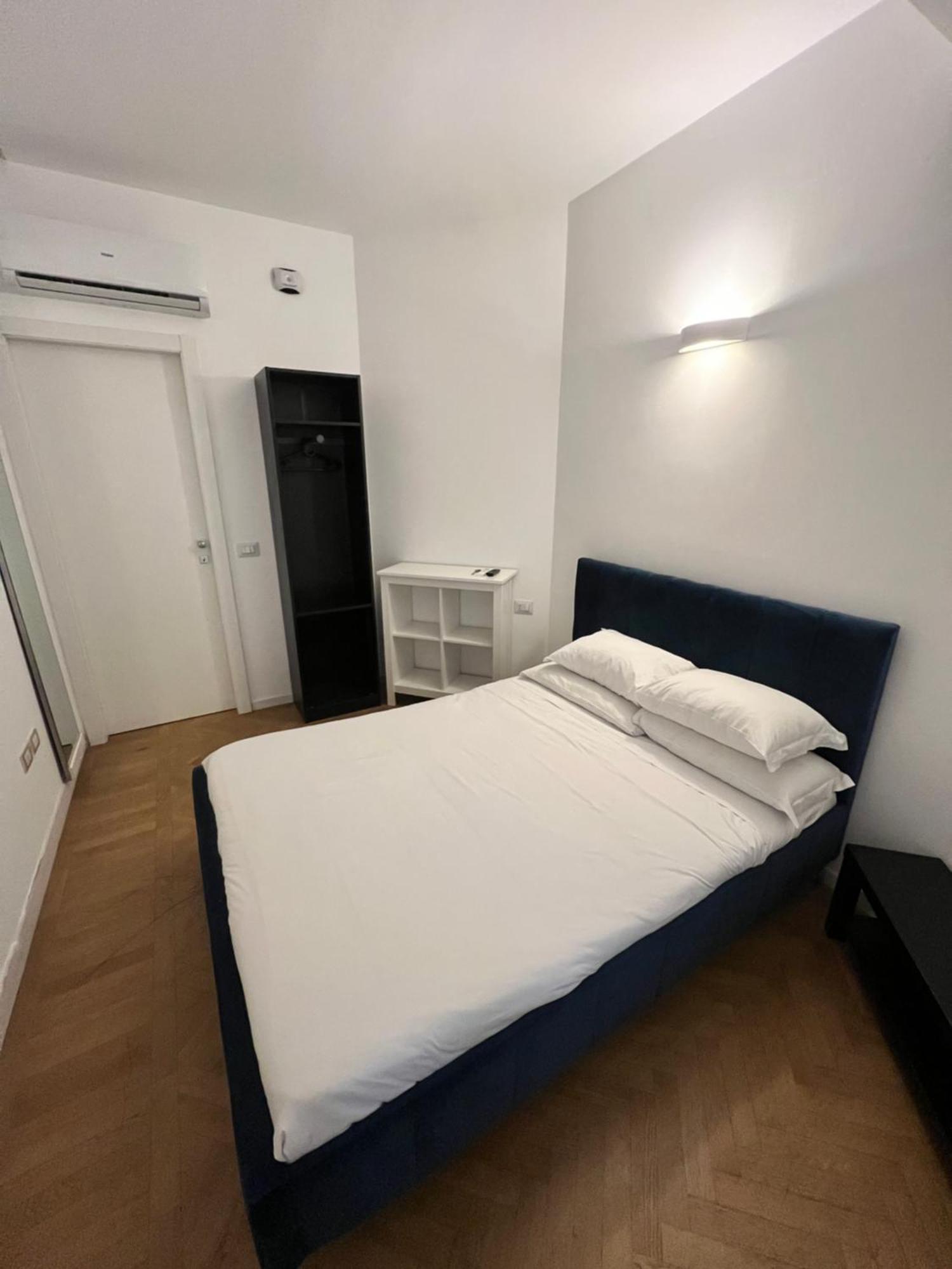 Room Verona Ai Duchi Eksteriør bilde